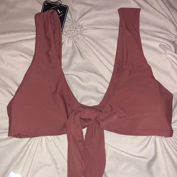 🖤SOLD🖤 - Picture 5 of 8